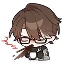 Welt_spray Discord Emoji