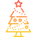christmastree Discord emoji