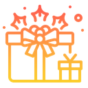 christmasgifts Discord emoji
