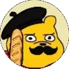 zac