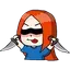 devlin