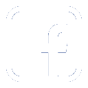 Facebook Logo Discord Emoji