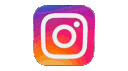 Instagram Logo Instagram_Logo Discord Emoji