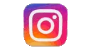 instagram_logo