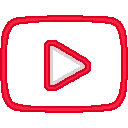 youtube_logo