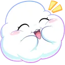 Laugh Laugh