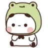 froggystare froggystare