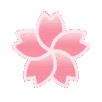emoji_194