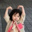 PQT_babyembetraitim