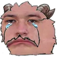 triche3Poro