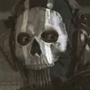 __ __