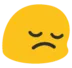 blobpensive
