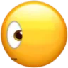 SideyeEmoji