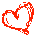 emoji_195