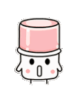 emoji_196