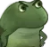 kek