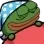 1125071162318262402