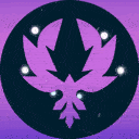 Server Logo ServerLogo Discord Emoji