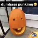 dumbasspunkimg