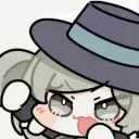 VertinPunch VertinPunch