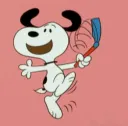 nb_snoopy_dance