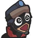 amazing Discord emoji