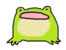 blobfrog