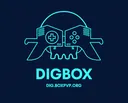 DIgbox