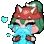 KirikoHug KirikoHug