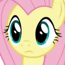 FlutterWow