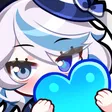 minishmHeart