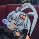 TaffySleep