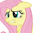FlutterCrying