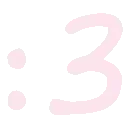 pink_pixel_number_3
