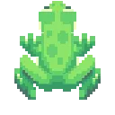 pxfrog