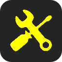 :Apexa_wrench: