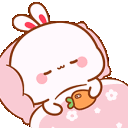 bunsleep