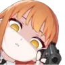 Gun
