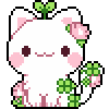 YC_DNS_kitty_sproutling