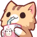 kitty_sip