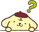sanriopurinquestion