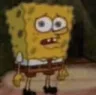 spongebob