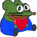 ratgeLove