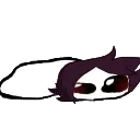 luz_goob_ded