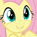 FlutterAww FlutterAww