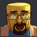 walternoobshock