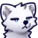 furnomegusta Discord Emoji