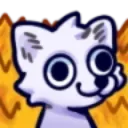 furokay Discord Emoji