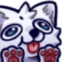 furtonto Discord Emoji