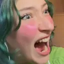 JamieWhaa